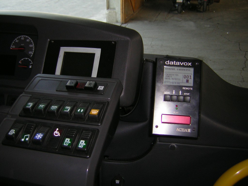 Foto installazione S.A.V. srl 20