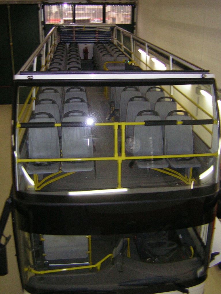 Foto installazione S.A.V. srl 34