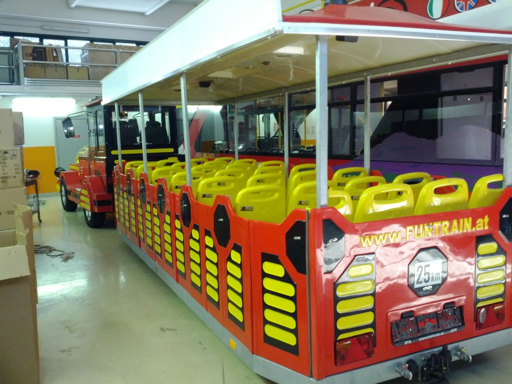 Foto installazione S.A.V. srl 46