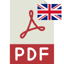 Download brochure in English