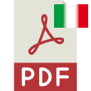 Scarica la brochure in italiano