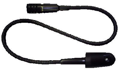 Microfono