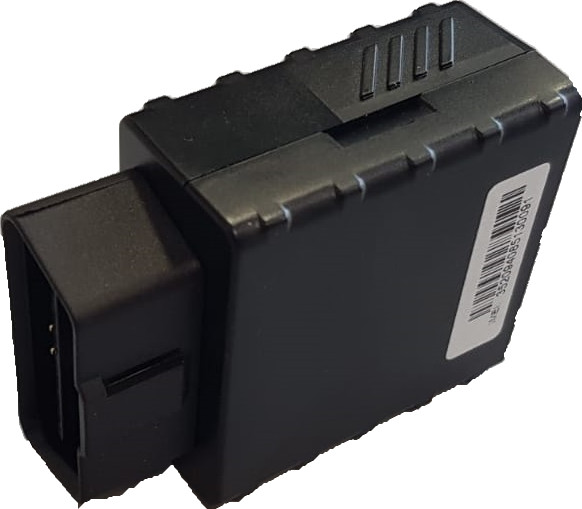 Dispositivo satellitare SAVSAT03