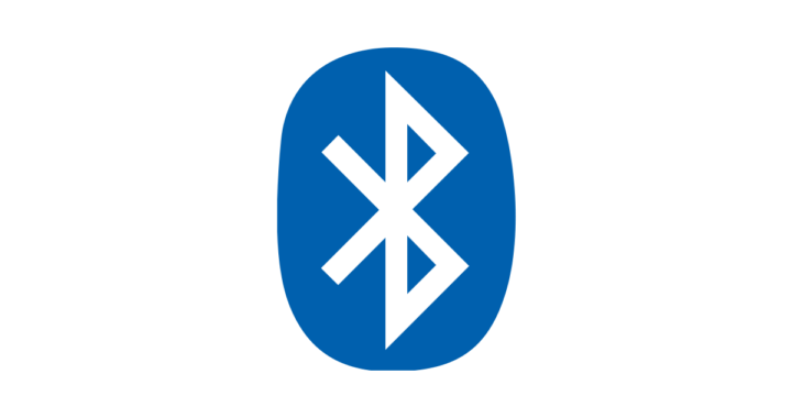 Sensore bluetooth temperatura