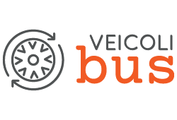 Veicolibus.com