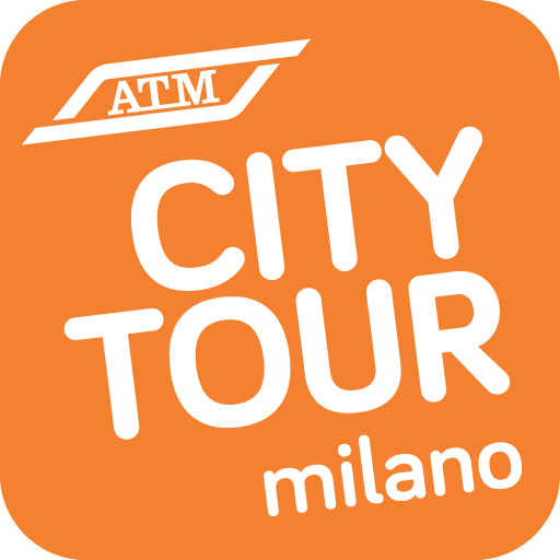 ATM city tour - schermata 1