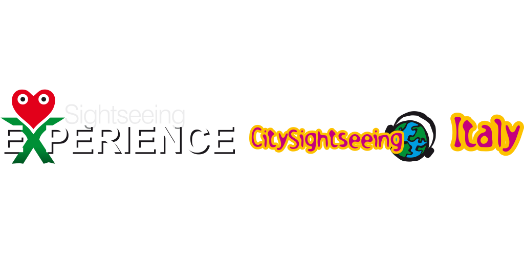 SightSeeing Experience - schermata 1