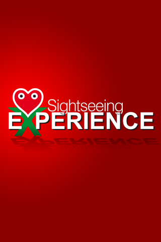 SightSeeing Experience - schermata 2