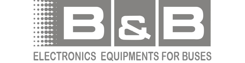 BeB