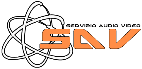S.A.V. srl - Sistemi Audio Video per autobus e mezzi di trasporto