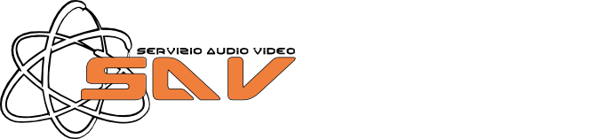 S.A.V. srl