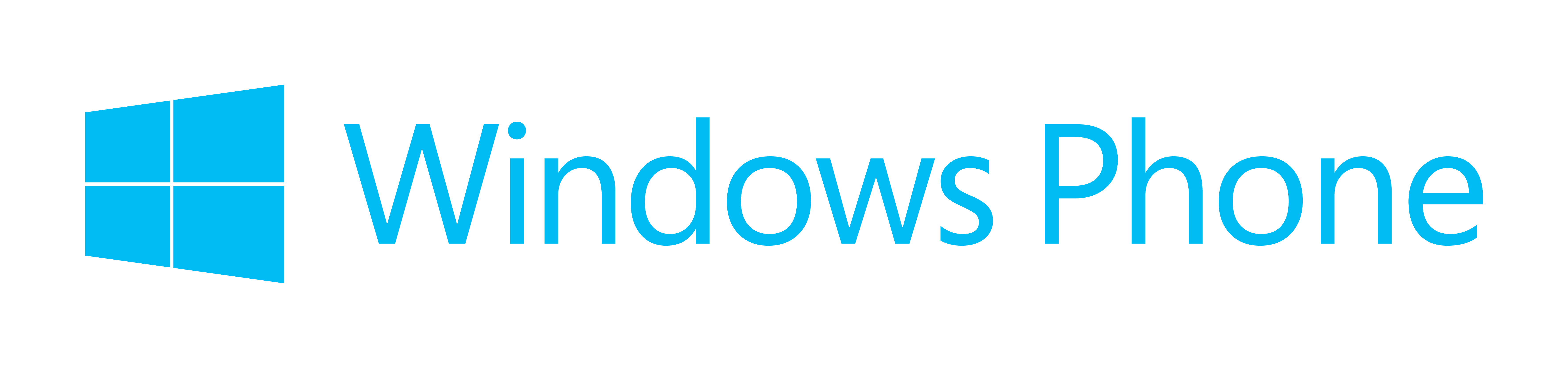 Windows Phone