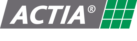 Actia