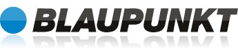 Blaupunkt