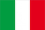 Italiano