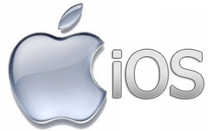 iOS