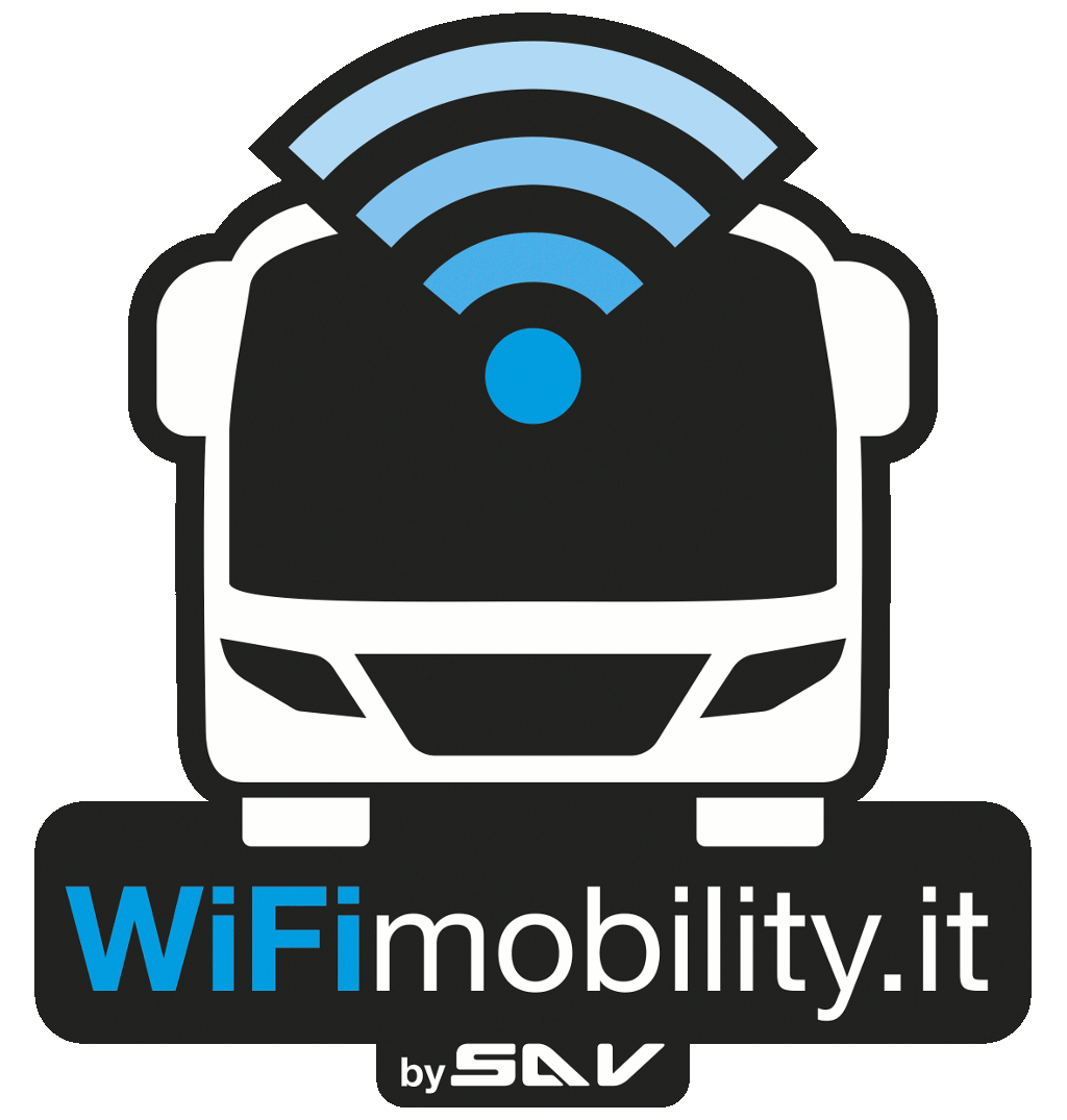 WiFi Mobility