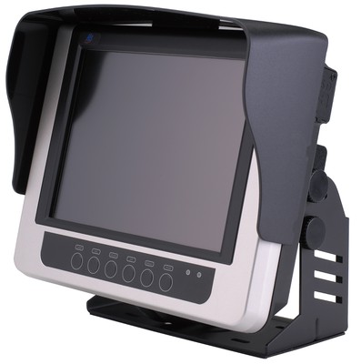 Monitor TVCC 1