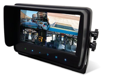 Monitor TVCC 2