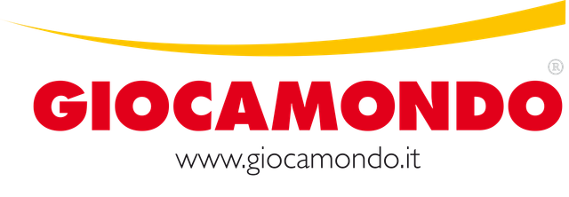 Giocamondo Corporate 640x640