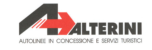 Alterini