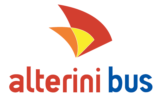 Alterinibus