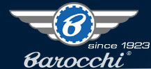 Barocchi