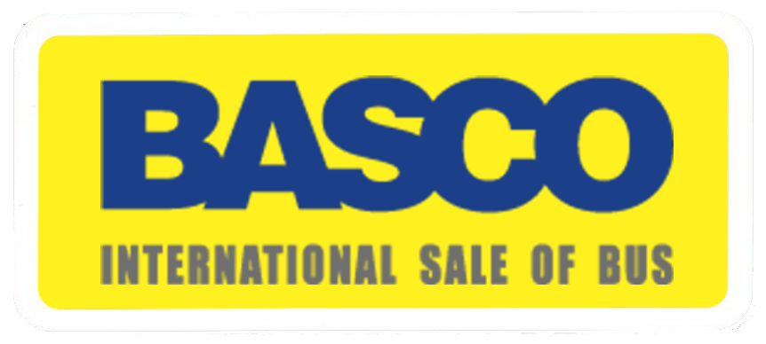 Basco