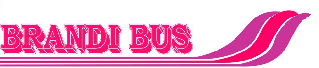 Brandibus