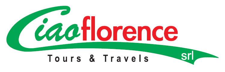 Ciaoflorence