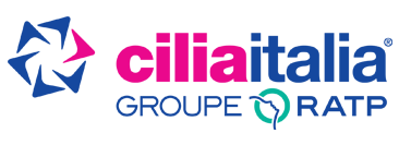 Ciliaitalia