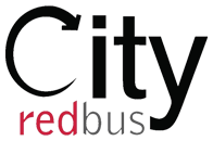 Cityredbus