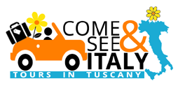 Comeandsee