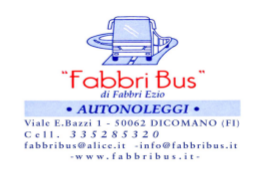 Fabbribus