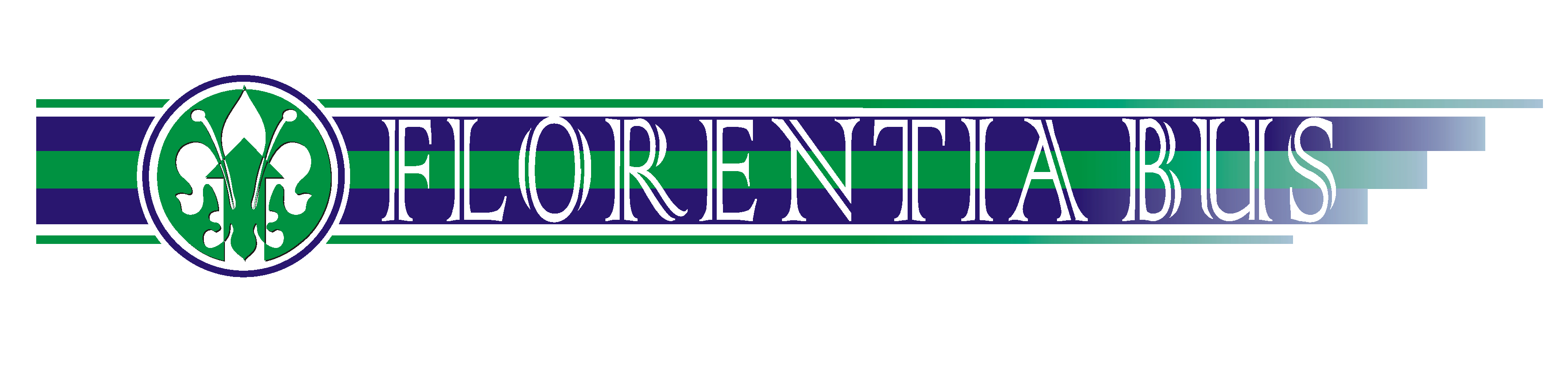 Florentiabus