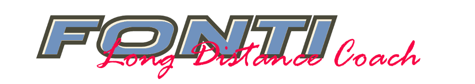 Fonti
