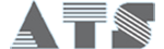 Logo Ats
