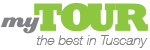 Mytour 400x400