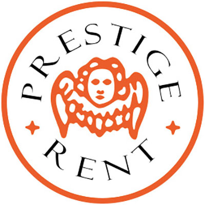 Prestigerent