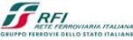 Rfi