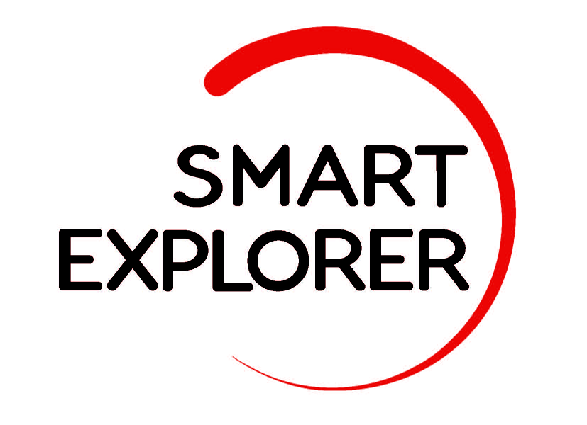 Smartexplorer