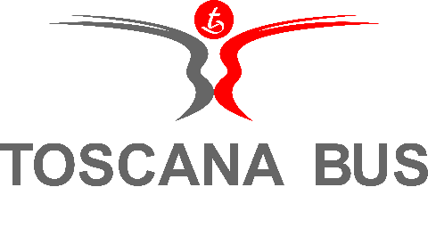 Toscanabus